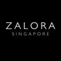 The ZALORA Pop-Up