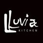 LLuvia Kitchen