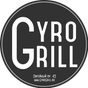 GyroGrill (ГироГриль)