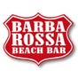 Barba Rossa Beach Bar Castelldefels
