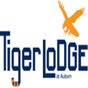 Tiger Lodge