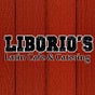Liborio's Latin Cafe & Catering