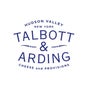 Talbott & Arding Cheese and Provisions