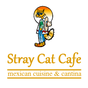 Stray Cat Cafe