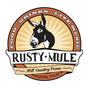 The Rusty Mule