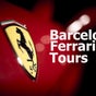 Drive Me Barcelona - Ferrari Tours