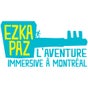 EZKAPAZ : Escape game à Montréal