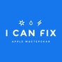 Apple мастерская I CAN FIX