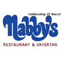 Nabby's Restaurant & Catering