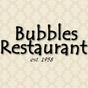 Bubble's Restaurant