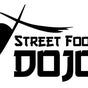 Street Food Dojo