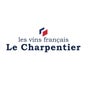 Brasserie Le Charpentier