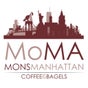 Moma Coffee