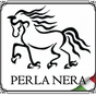 Italienische Restaurant & Pizzeria PERLA NERA