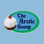 The Arctic Scoop