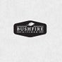 Bushfire Kitchen - Carlsbad