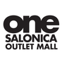 One Salonica