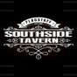 SouthSide Tavern Eatery & Bar