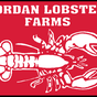 Jordan Lobster Farm