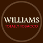 Williams Totally Tobacco