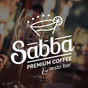 Sabba - Premium Coffe & Resto Bar