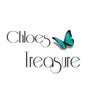 Chloes Treasure