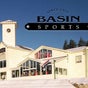 Basin Sports