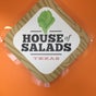 House Of Salads