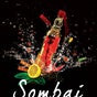 Sombai Cambodian Liqueur Workshop & Shop
