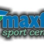 Maxfit Sports Center