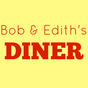 Bob & Edith's Diner