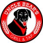 Uncle Bear's Grill and Tap