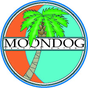 Moondog Seaside Eatery