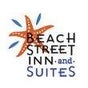 Beach Street Inn & Suites