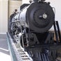 Memphis Railroad & Trolley Museum
