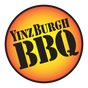 Yinzburgh BBQ