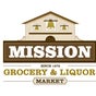Mission Grocery