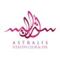 Astralis Health Club & Spa