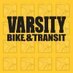 Varsity Bike&Transit