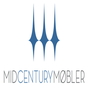Mid Century Mobler