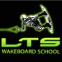 LTS Wakeboard, Wakesurf & Waterski School