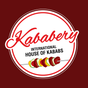 Kababery Grill