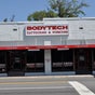 Bodytech Tattooing and Piercing