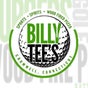 Billy Tee's