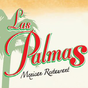 Las Palmas Restaurant - Wade Green Rd.