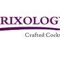 Brixology Crafted Cocktails
