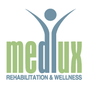 Medlux Rehabilitation & Wellness