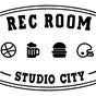 Rec Room