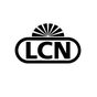 LCN Beauty Center