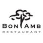 BonAmb Restaurant